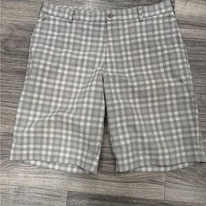 Nike Dry Fit Men's Golf Shorts
